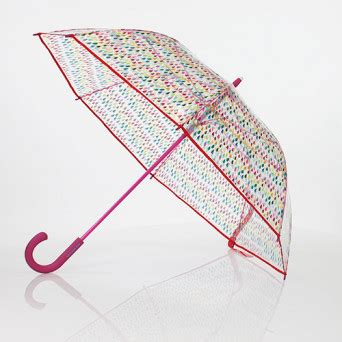 parapluie prada
